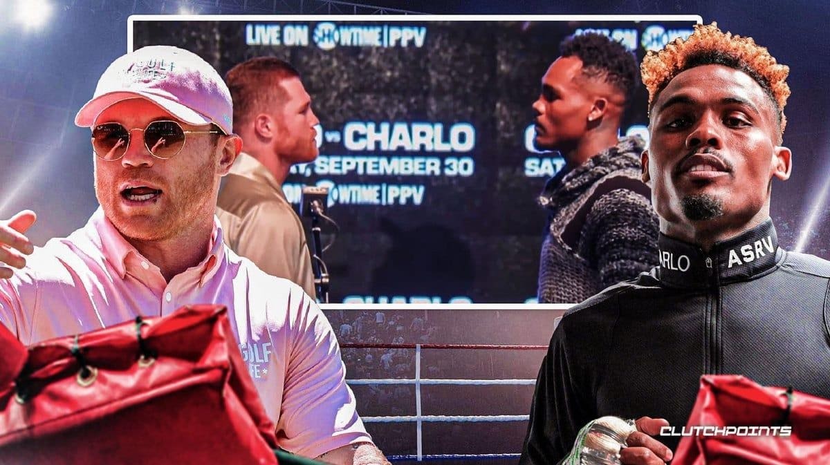 A propósito de la pelea Canelo Álvarez – Charlo: ¿cuánto vale el sacrificio en el boxeo?