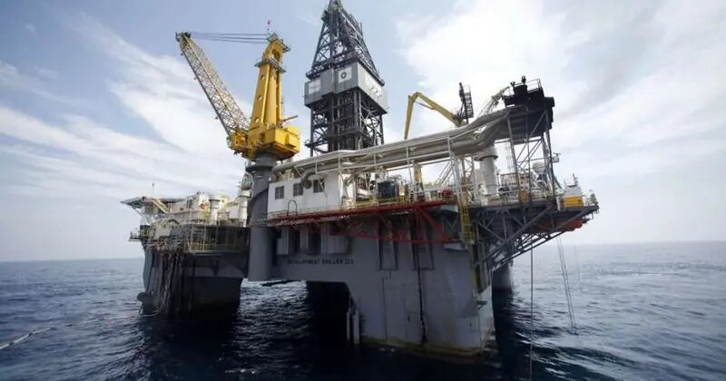 La Corte Suprema a favor del petróleo offshore y la Cámara de Comercio de EE. UU. saluda el fallo