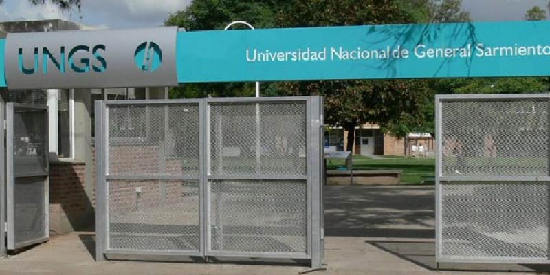 Cientos de estudiantes se quedan sin materias para cursar 