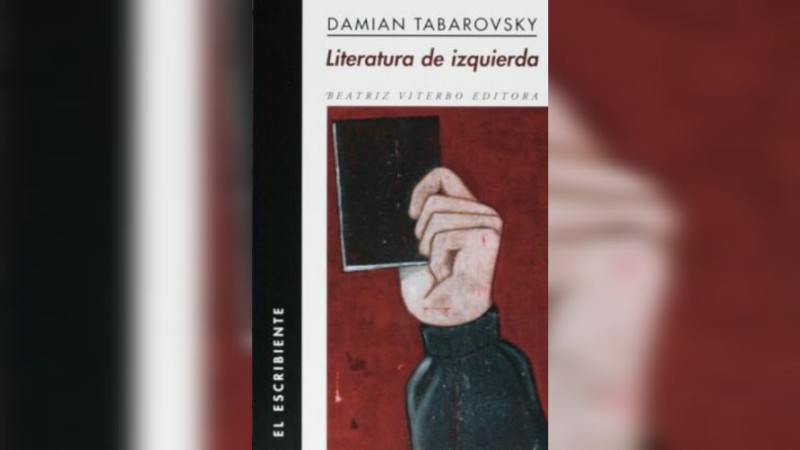 Nunca son cancheros los revolucionarios: literatura, piedras y mercado