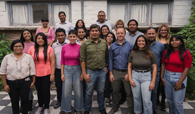 Programas y propuestas para una Jujuy de la clase trabajadora y el pueblo pobre