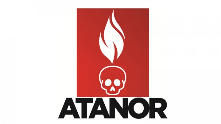 Tras la grave explosión en ATANOR, los vecinos aún esperan respuestas