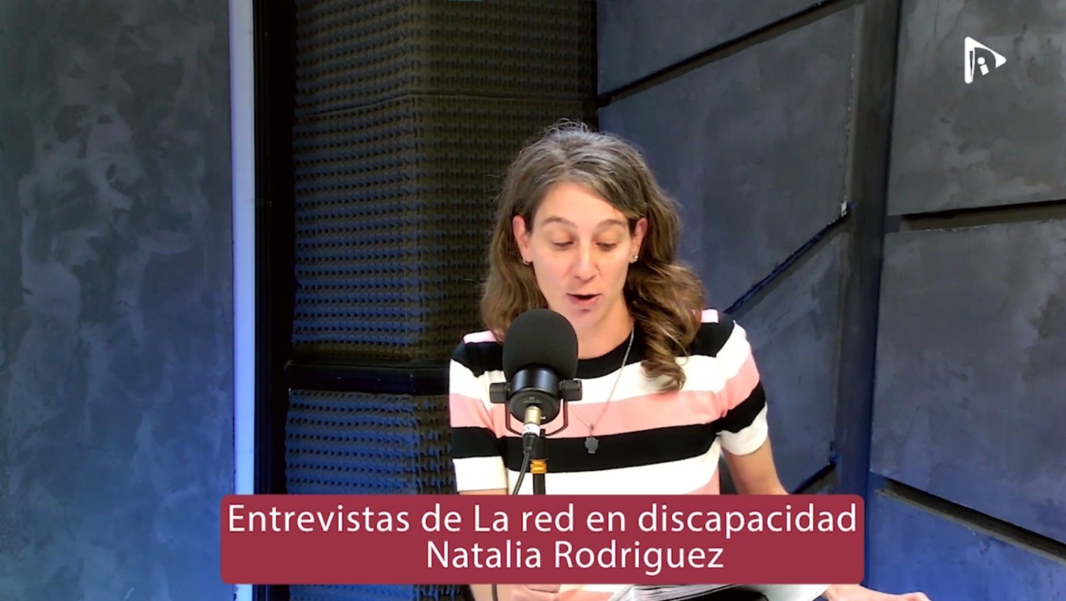 Entrevista a trabajadores de Andis: "Solo si tenemos derechos podemos hablar de libertad"