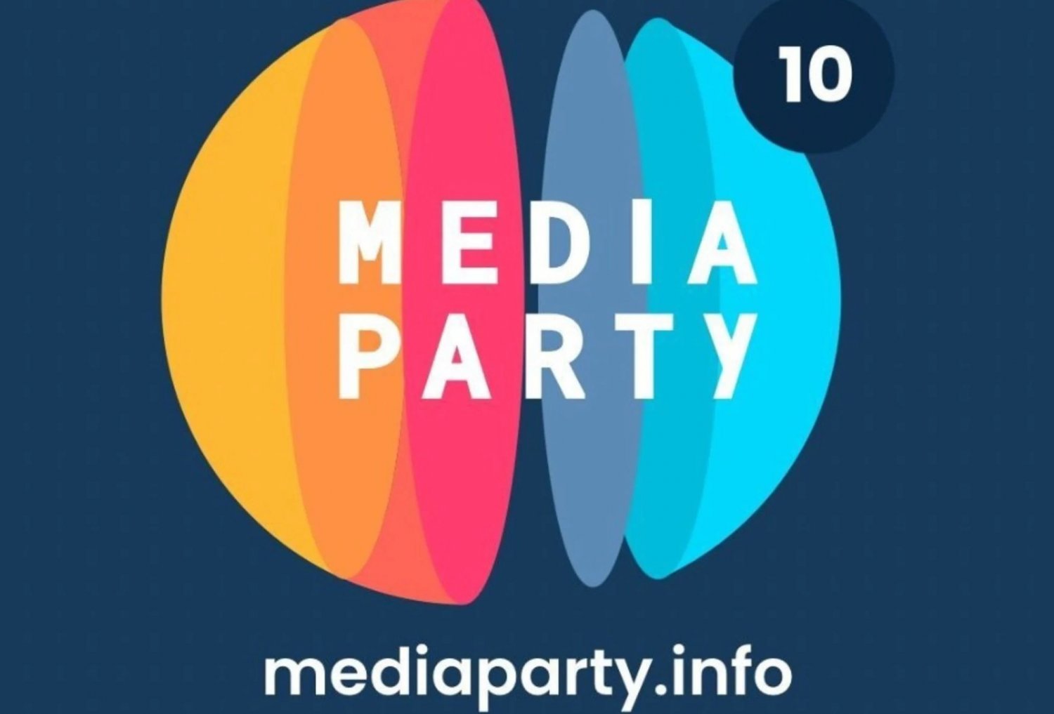 Media Party 2022: Lo que tenés que saber