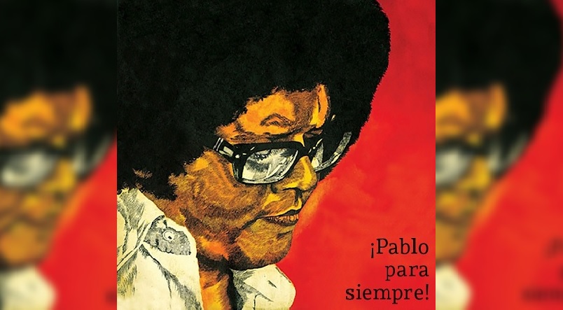 Pablo