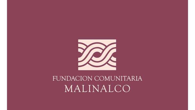 Mi despido injustificado en la Fundación Comunitaria Malinalco