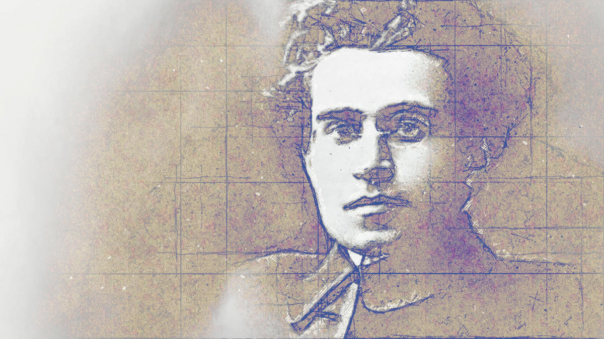 Gramsci vuelve, pero ¿cómo? Un debate con Sztulwark y la “ciudad futura”