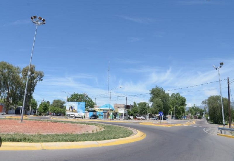 Vecinos de La Favorita: "siempre reclamamos por falta de agua y todos los años es lo mismo"