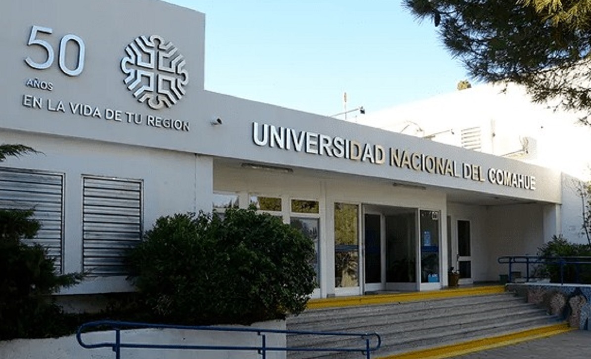 Una reunión del Consejo de Bienestar Universitario demostró las consecuencias del ajuste presupuestario