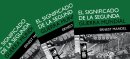 Mandel sobre la Segunda Guerra: una interpretación imprescindible