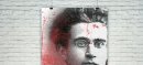 Gramsci: del Estado integral al “parlamentarismo negro”