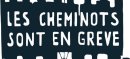 [Dossier] La primavera social francesa y los límites hegemónicos del macronismo