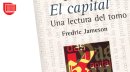 Resena de REPRESENTAR EL CAPITAL, de Fredric Jameson