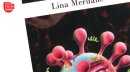 Reseña de VIAJES VIRALES de Lina Meruane