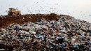 Buenos Aires en la sombra de la basura: habitabilidad y contaminación en el CEAMSE 