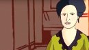 Rosa Luxemburgo y la huelga de masas (o cómo liberar la fuerza del proletariado)