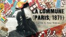 El recomendado de la semana: La comuna, de Peter Watkins