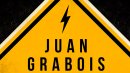 Juan Grabois, el evangelizador