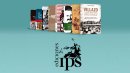 EDICIONES IPS