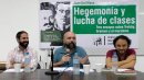 Debates sobre Hegemonía y lucha de clases