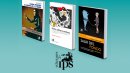 Novedades EDICIONES IPS