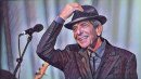 El recomendado de la semana: Leonard Cohen, el artista completo, con disco póstumo