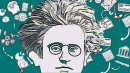 Gramsci: hegemonía y economía