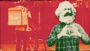 [Campus virtual] Marx y la explotación en el capitalismo