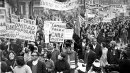 [Dossier] Lecciones para el presente del proceso revolucionario en Chile 1970-73