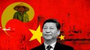 Un recorrido por las miradas sobre la relación de China con el imperialismo