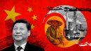 China y el imperialismo: elementos para el debate