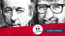 [Campus virtual] Althusser y Sacristán: ciencia, dialéctica y lucha de clases