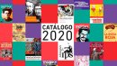 Catálogo 2020 de Ediciones IPS