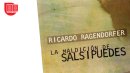 Reseña de LA MALDICIÓN DE SALSIPUEDES, de Ricardo Ragendorfer