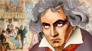 Beethoven y la Revolución francesa