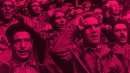 [Curso] La victoria era posible: la revolución española 