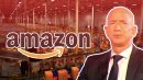 [Claves] Tiembla Jeff Bezos: Amazon puede tener un sindicato