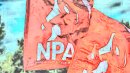 La izquierda argentina, la crisis del NPA y lo nuevo en la “extrema izquierda” francesa