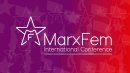 Debates de estrategias en la IV Conferencia Internacional Marxista Feminista