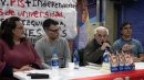 [Video] Presentación de <i>Tras las huellas del marxismo occidental</i> en Filosofía y Letras