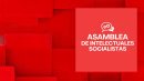 Jueves 15/02 19 hs: Asamblea de intelectuales socialistas