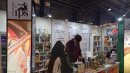 [Feria del Libro 2023] Ediciones IPS presenta novedades editoriales