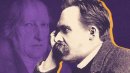 Friedrich Nietzsche: perspectivismo y dialéctica