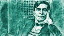 Dos libros sobre Mariátegui