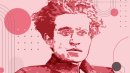 [Dossier] Gramsci 2023