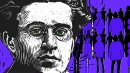 [Dossier] Gramsci 2022