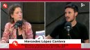 [Entrevista] Los orígenes del anticomunismo en Argentina