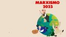 Mirá todos los paneles de las jornadas Marxismo 2023 de México