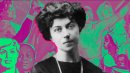 La “gran familia proletaria”. Sobre Alexandra Kollontai