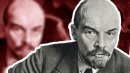 [Recomendado] Lenin y cómo se forjó el Partido Bolchevique